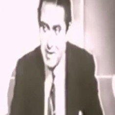Abdulrahman Sheriff