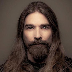 Pär Sundström