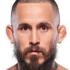 Marlon Vera