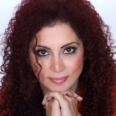 Rolla Mahmoud