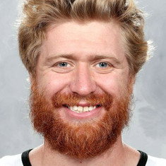 Jakub Voráček