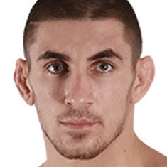 Vitaliy Slipenko