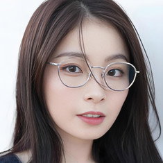 Isabella Chan
