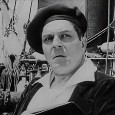 Alexandre Colas