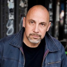 Matthias Zahlbaum