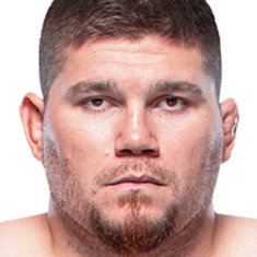 Jake Collier