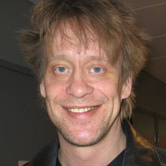 Martti Syrjä