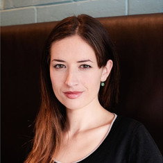 Yvette Reid