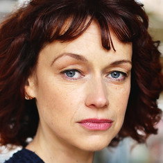 Wendy Somerville