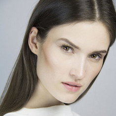Camila Finn