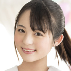 Moeka Momoyama