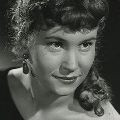 Mimi Heinrich