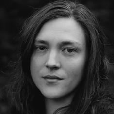 Juliette Daum