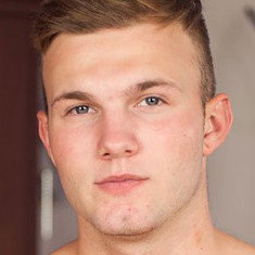 Gabriel Gusek