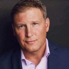 Adam Ratcliffe