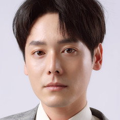 Li Meng