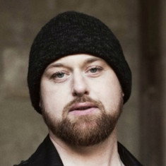 Sander Zoer