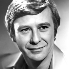 Paul Carr