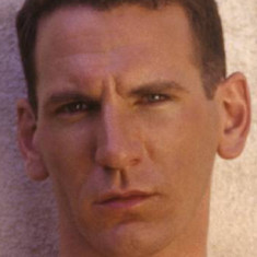 Rich Raines