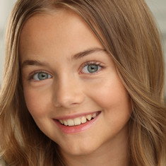 Marta Timofeeva