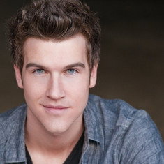 Ben Bledsoe