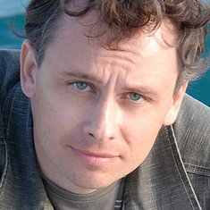 Vitaly Taks