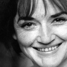 Inge Wærn