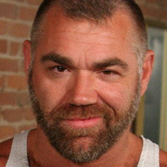 Dan Rider