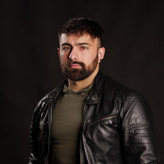 Valentino Succarotte