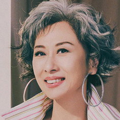 Sally Yeh Chian-Wen