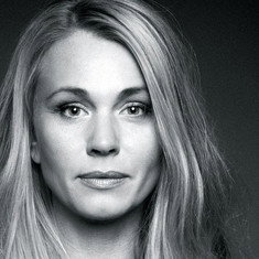 Lina Perned