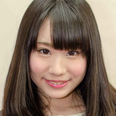Ichika Ayamori