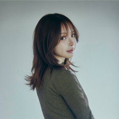 桃乃木かな