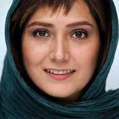 Baran Kosari