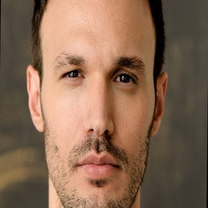 Massimiliano Frongia