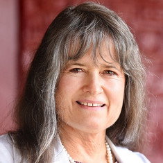 Dr. Annie Bukacek