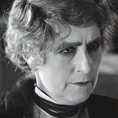 Jeanne Brindeau