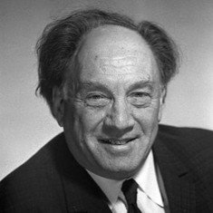 Mark Nikelberg