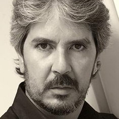 Miguel Angel Cortés