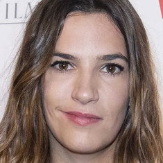 Charlotte Gabris