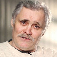 Ferenc Borbiczki
