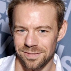 Erik Everhard