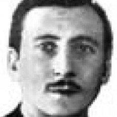 Giorgi Tatishvili