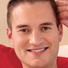 Austin Carter