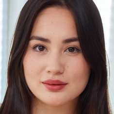 Amelia Ost