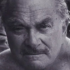 David Kinder
