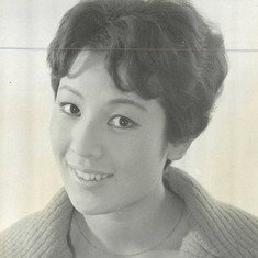 Ryōko Kamo