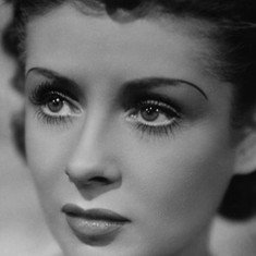 Jacqueline Laurent