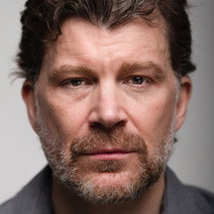 Gabe Fazio