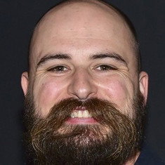 Jesse Thorn